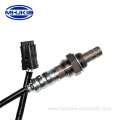 39210-2G650 Korean Car Oxygen Sensor For Hyundai Kia